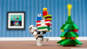 Check spelling or type a new query. 129 Star Wars Christmas