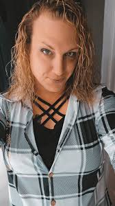 Professionals in Elliottsburg, PA