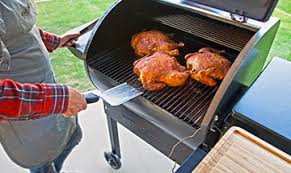 Should you buy the camp chef pellet grill (camp chef pursuit 20 review). Pit Boss Vs Camp Chef Best Grills Comparison