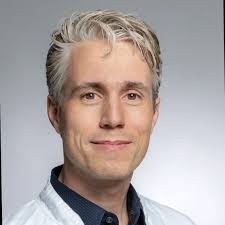 Digital Health Summit