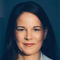 Economist Conferences