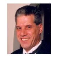 Albano Medeiros Obituary