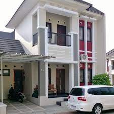 Semoga dari referensi ini bisa memberikan gambaran yang lebih baik lagi dari sebelumnya. 21 Model Tiang Teras Rumah Minimalis Sederhana Terbaru 2021 Dekor Rumah Rumah Rumah Minimalis Arsitektur Rumah