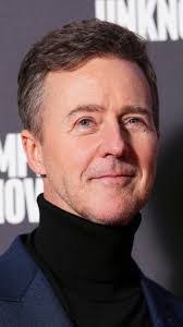 Karla Wing's Instagram, Twitter & Facebook