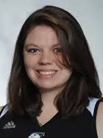 2009-10 Women's Rowing Roster