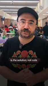 As many of you know, I'm running for the Penns Grove–Carneys Point School  Board. I'm officially