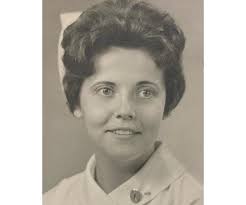 Agnes BURCHETT Obituary (1941