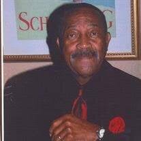 Obituary, Visitation & Funeral Information