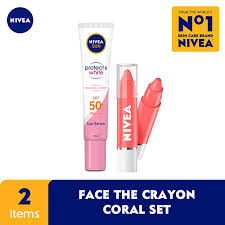 Tahan lama dan tidak lengket, produk kamu bisa memilih yang original care dan bisa juga memilih strawberry shine. Harga Lip Balm Nivea Terbaik Kosmetik Bibir Perawatan Kecantikan Juni 2021 Shopee Indonesia