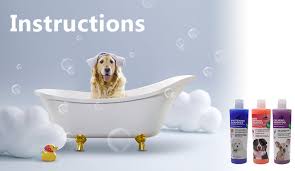 Fill ear and gently massage to bring dirt to the surface. Hot Selling Pet Shampoo For Cats And Dogs Care For Eu Market Buy Pet Shampoo Pet Shampoo For Cats And Dogs Care Hot Selling Pet Shampoo For Cats And Dogs Care For Eu