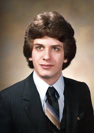 Todd Lemmon Obituary