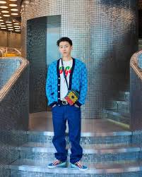 Born april 25, 1987) is an american rapper, singer, songwriter, record producer, dancer, and entrepreneur of korean descent. S Tweet Gucci Official Ig Acct Posted Jay Park Who Attended The New Gucci Gaok Flagship Store In Itaewon Via Gucci Trendsmap