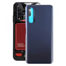 Battery Back Cover for Huawei Nova 6 5G ...