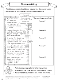 From wikipedia, the free encyclopedia. Writing Composition Resources For Fs Ks1 And Ks2 Teachit Primary Non Chronological Reports
