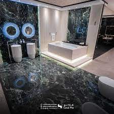 نحن نبتكر كل ما هو جذاب في تصاميمنا كما نرحب بتصاميم وأفكار عملائنا in 2021 commercial complex building materials hotel