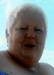 Obituary for Mary L. (Deremer) Riddle