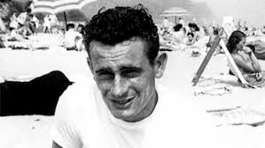 Desembarcaron 170 mil pero solo uno fue “el soldado del agua”: la historia  detrás de la foto más emblemática del Día D