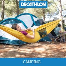 ¡ pruébalas durante 60 días! Margarita Larva Del Moscardon Lava Hamaca Camping Decathlon Mil Contestar El Telefono Gracia