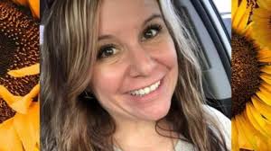 Fundraiser for Danielle Bonacchi by Danielle Atkinson : Help Danielle  Bonacchi with Covid