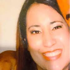 Donate Life Float Rose Parade