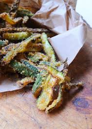Elenco delle ricette al forno con l'ingrediente principale le zucchine le ricette di giallozafferano.it Zucchine Croccanti Al Forno Ricetta Sfiziosa