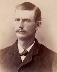 Elitha Franklin Rice (1873-1937)