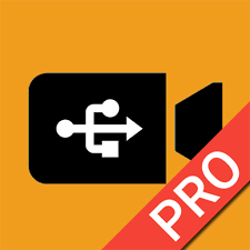 'front back camera' is useful for taking two different photos and fitting in one photo at a time. Usb Camera Connect Easycap Or Usb Webcam Apps On Google Play