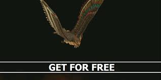 You can also have this tool design a stunning falco pet free fire name. How To Get Free Falco Pet Skin In Free Fire Mobile Mode Gaming