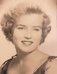 Obituary information for Saundra Hillman Wallace