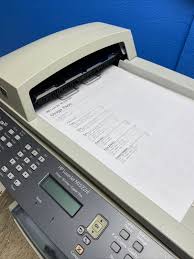 Hp laserjet m1522nf printer driver download it the solution software includes everything you need to install your hp printer. Hp Laserjet M1522nf Driver Hp Laserjet M1522 Universal Windows 10 Drivers Download Downloads Are Available According To The Terms And Conditions Between The User And Hp