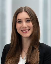 Dekanat der Wirtschaftswissenschaftlichen Fakultät