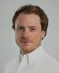 Matthew Ostermann's Instagram, Twitter & Facebook