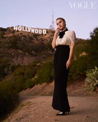 The complete list of academy award nominees for 2021. Oscars 2021 The Date Nominations Location More British Vogue British Vogue