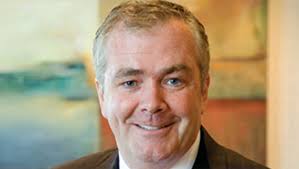 From Brussels to Cleveland