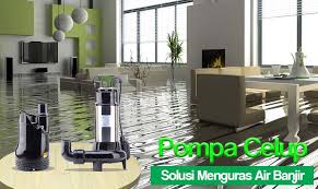 Tidak hanya untuk mempercantik rumah, taman yang indah juga menciptakan kesan asri sekaligus dapat membangkitkan mood seseorang. Dealer Pemanas Air Depok Pompa Celup Membantu Mengatasi Banjir