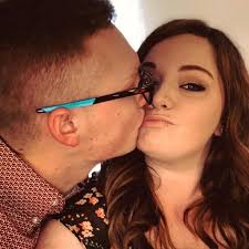 Mason Joel McNees's Memorial Website