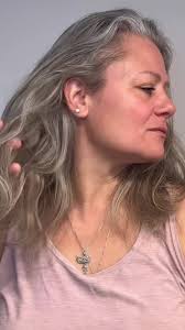 #scnc2025 @Matrix Grey Coverage model using SuperSync. Root to ends 6nn +  10 volume