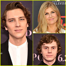 American Horror Story Photos News And Videos Just Jared Page 9