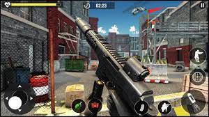 There are multiple plots to choose from. Battleground Free Fire Fierce Shooting Games 2019 For Android Apk Download