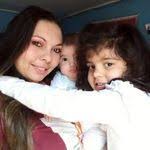 Regina Rothstein's Instagram, Twitter & Facebook