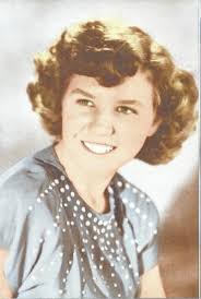 Mildred Sayre Obituary (2015)