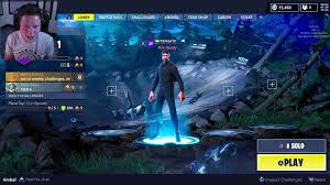 There's no two level unlocking with emotes here. All Season 4 Battle Pass Rewards Max Level 100 Fortnite Battle Royale Dailymotion Video