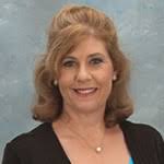 Dr. Deborah A. Downes, MD