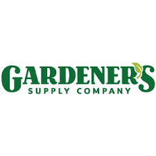 Gardener S Supply Company Reviews Garden Supplies Vegetable Garden Planning Garden Planning Tool