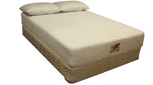 Easy Rest Hybrid Was Our First Hybrid Mattress Have You Been Considering A Gel Foam Or Memory Foam Mattress But Hybrid Mattress Mattress Memory Foam Mattress