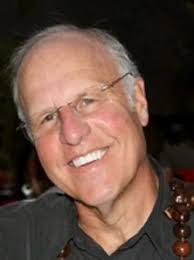 Adrian Diggs's Instagram, Twitter & Facebook