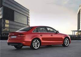 2013 All New Audi A4 S4 Http Www Dchaudioxnard Com Used Inventory Index Htm Audi S4 Audi Sports Cars Luxury