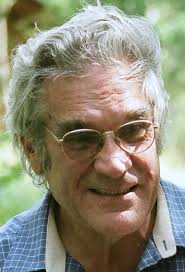 TWIGS and TREES: April 2017