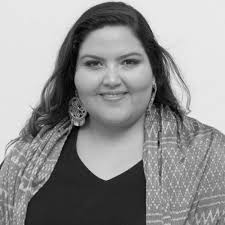 Marcela Robles León