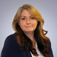 Crystal Wagoner Email & Phone Number